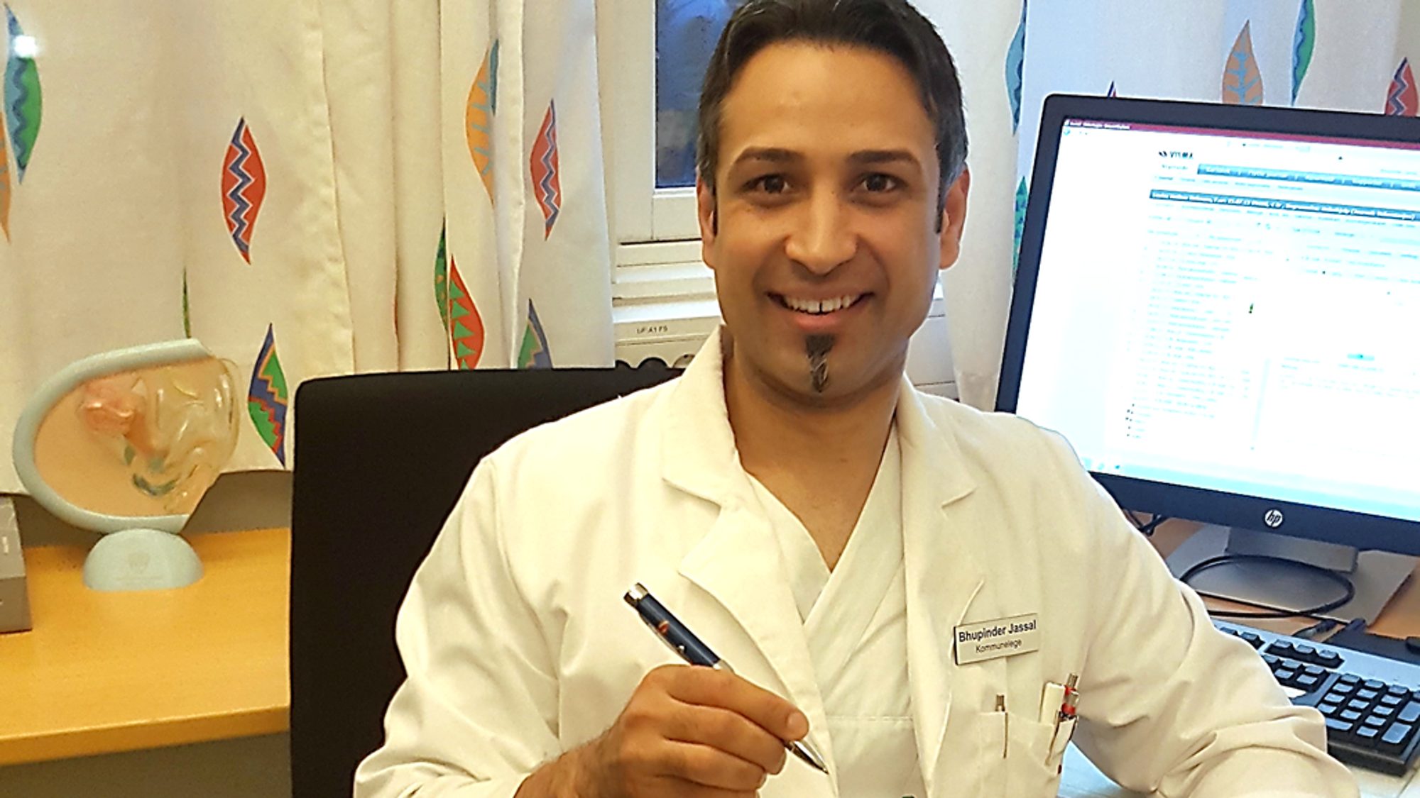 Health And Wellness Facility Seattle Performance Medicine