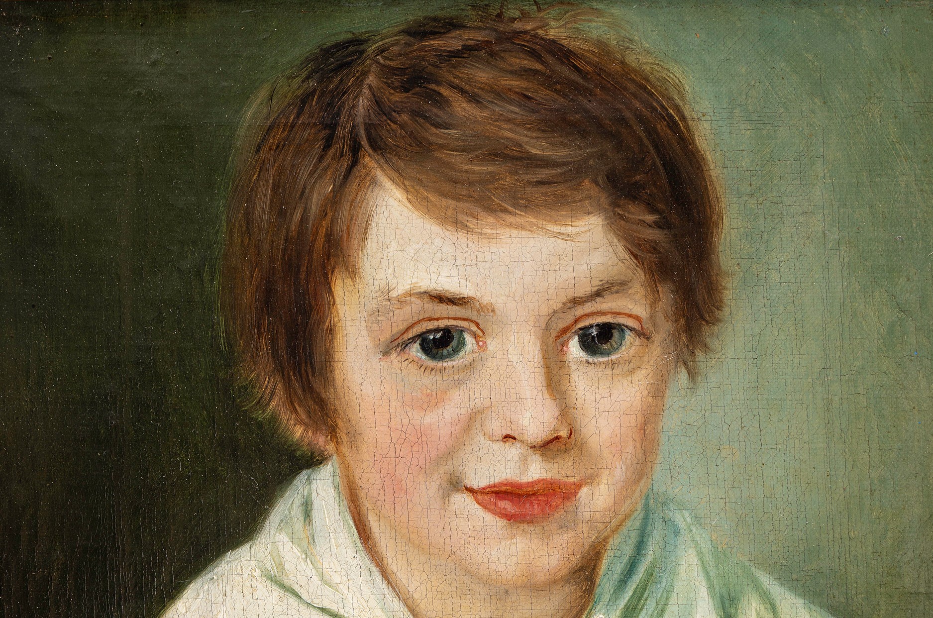 Ludvig Ludvigsen Daae (1846)&nbsp;<span>(+)</span>
