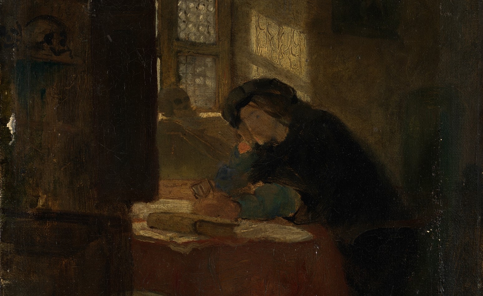 Faust (1874)&nbsp;<span>(+)</span>