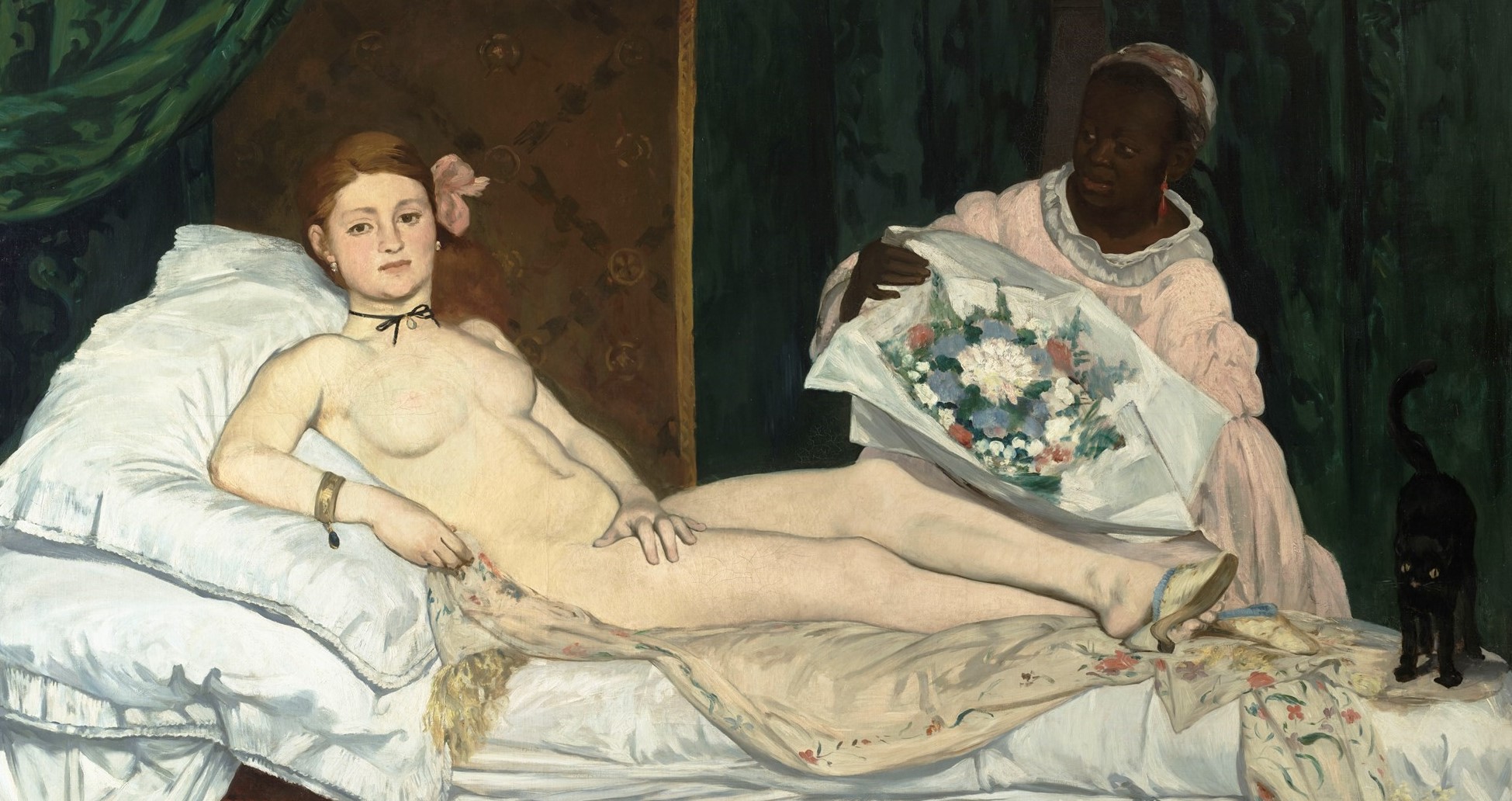 Olympia (1863)&nbsp;<span>(+)</span>