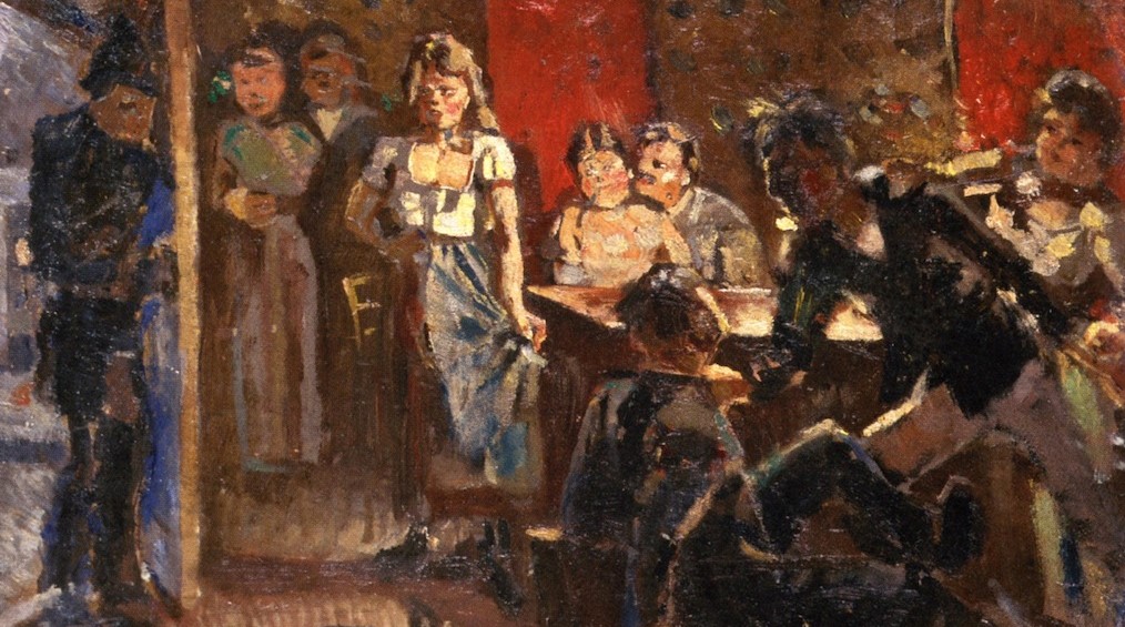 Bule i Vaterland (1882-83)&nbsp;<span>(+)</span>