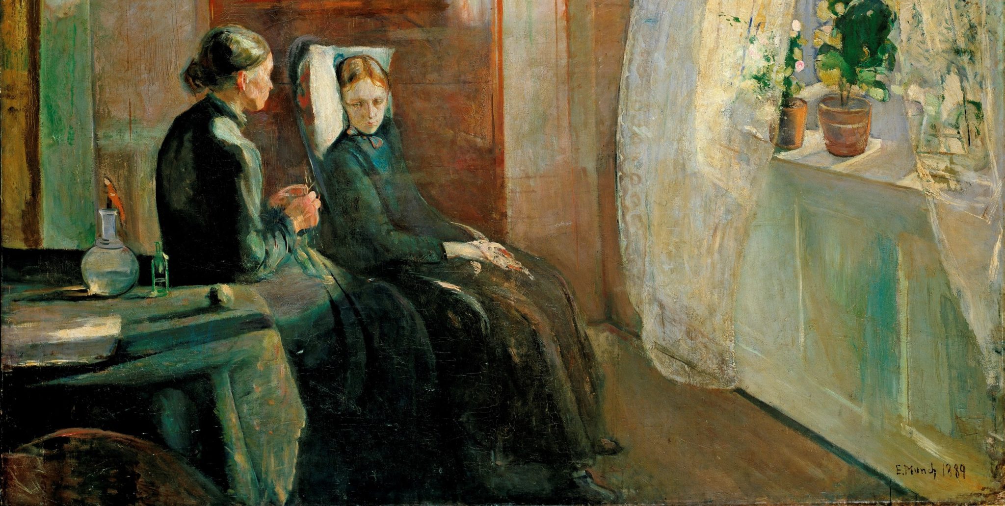 Vaar (1889)&nbsp;<span>(+)</span>