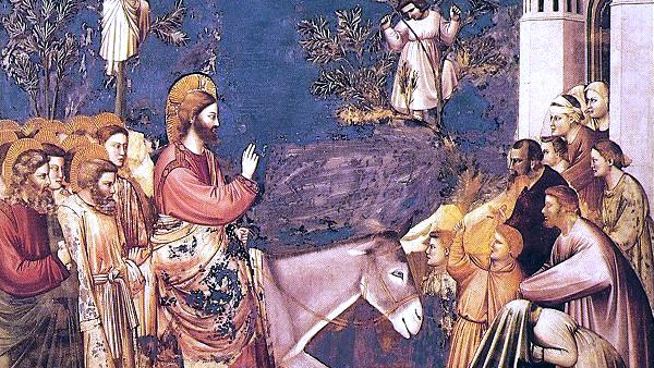 Uforberedt på hardere tider eller det evige liv; sekulariseringen har gjort oss sløve&nbsp;<span>(+)</span>