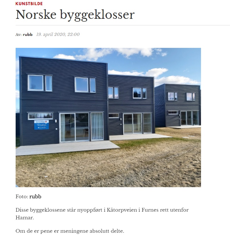 Google finner sex overalt i automatikkens vidunderlige verden&nbsp;<span>(+)</span>