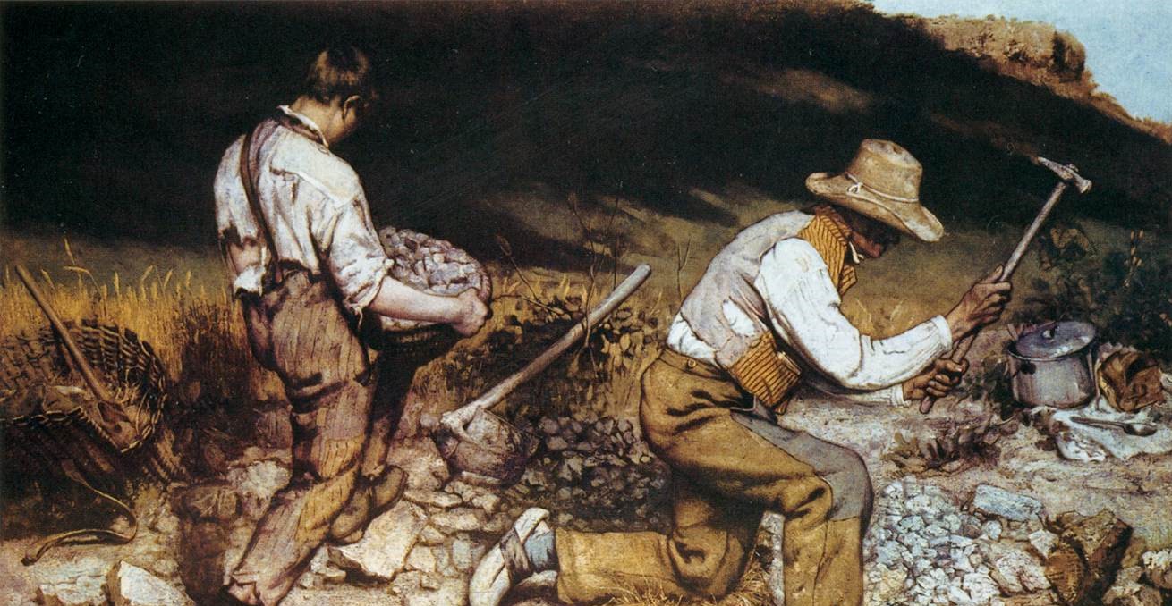 Steinpukkerne (1849)&nbsp;<span>(+)</span>
