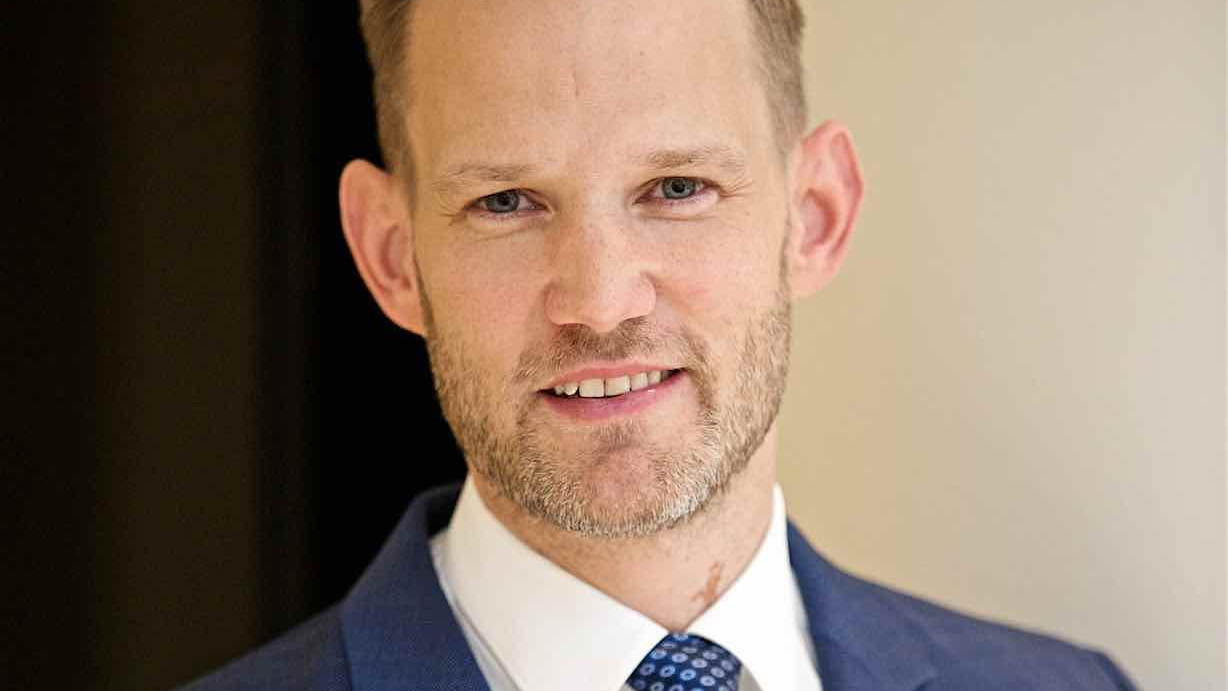 Tysk virolog: Liten risiko for koronasmitte i butikker og restauranter&nbsp;<span>(+)</span>