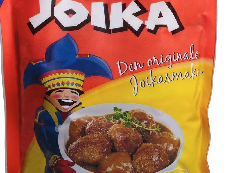 Samisk smerte for Joikakaker er identitetspolitisk hasard med egen voldskultur&nbsp;<span>(+)</span>