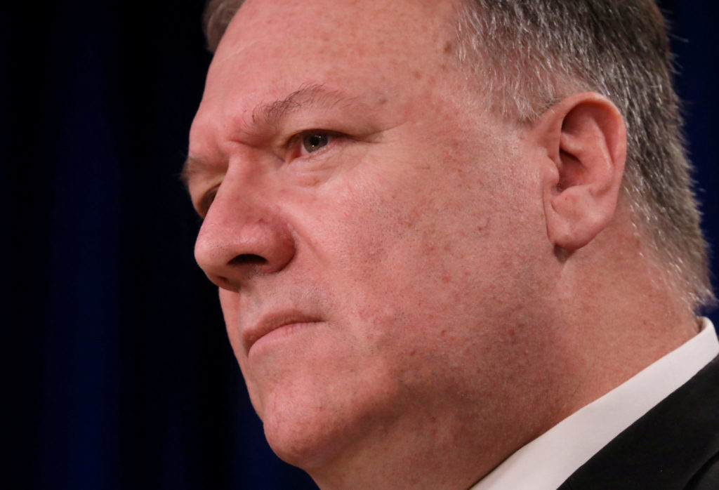 https://www.document.no/wp-content/uploads/2020/04/pompeo-leah-millisjpg-1024x698.jpg