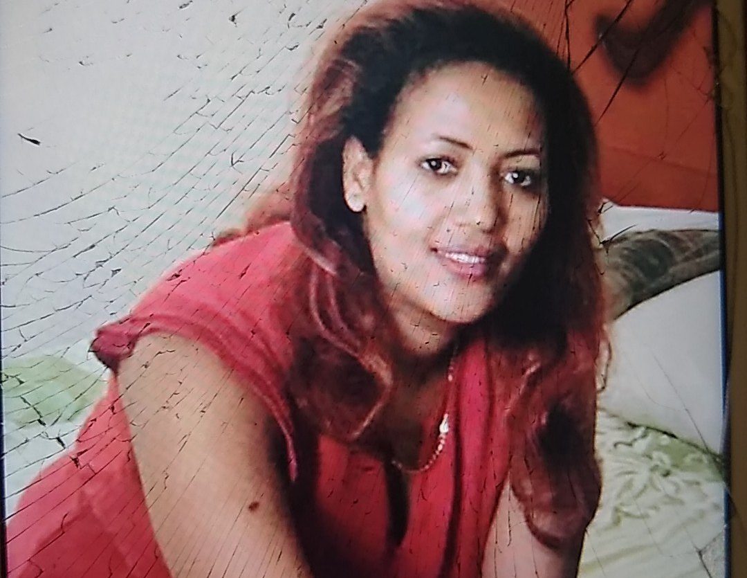 Ektemann til Tirhas Tekle Kiflay (33) varetektsfengslet i Trondheim&nbsp;<span>(+)</span>