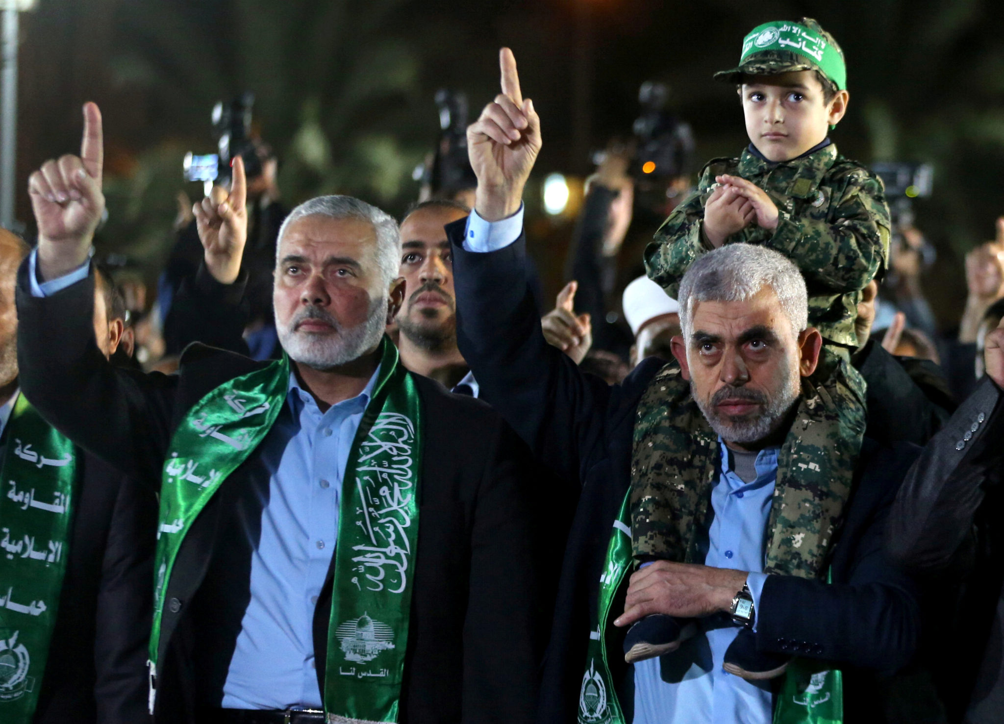 Лидер хамас фото. ХАМАС Палестина. Лидер ХАМАС. ХАМАС фото. Боевики ХАМАС.