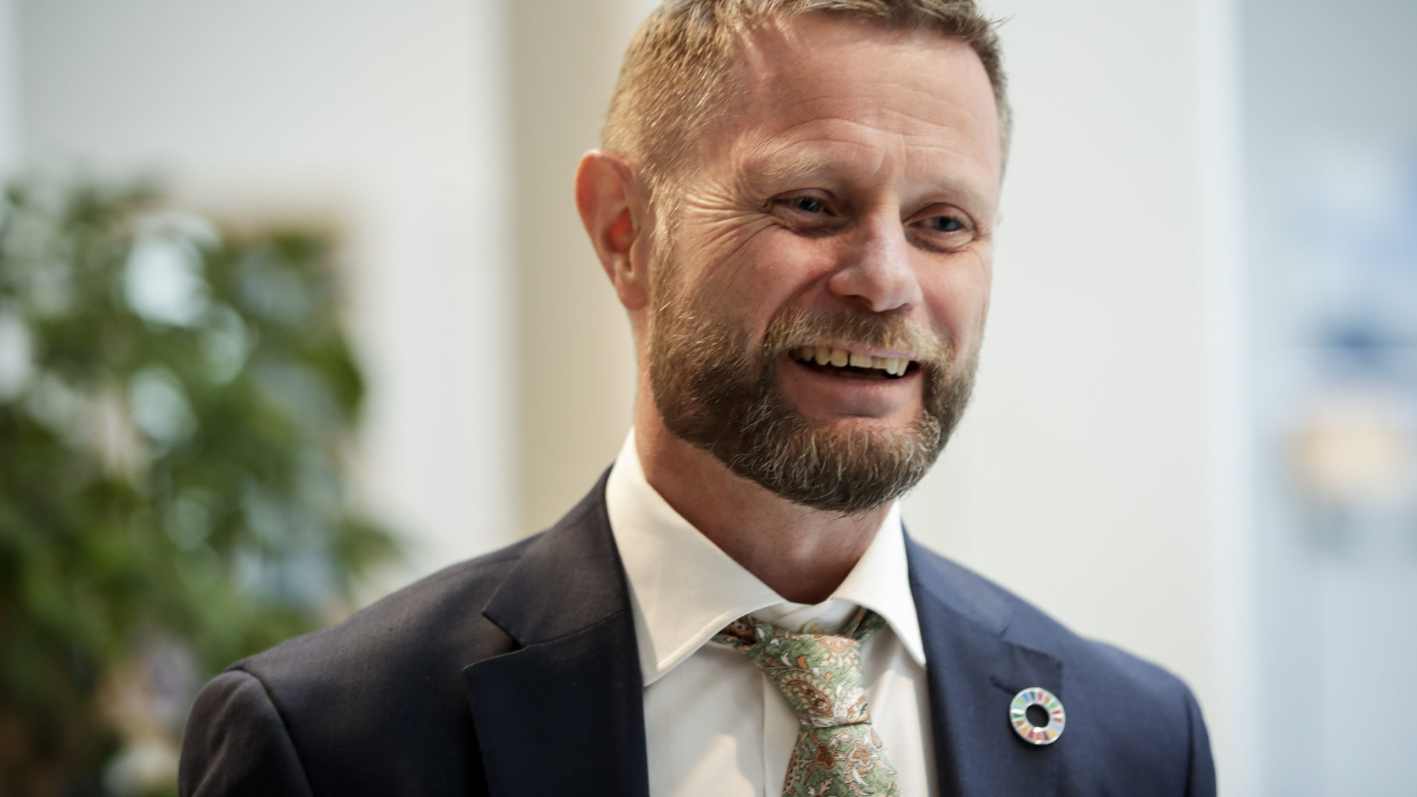 Hvorfor «trenger» Norge utenlandsk arbeidskraft med 421.000 ledige?&nbsp;<span>(+)</span>