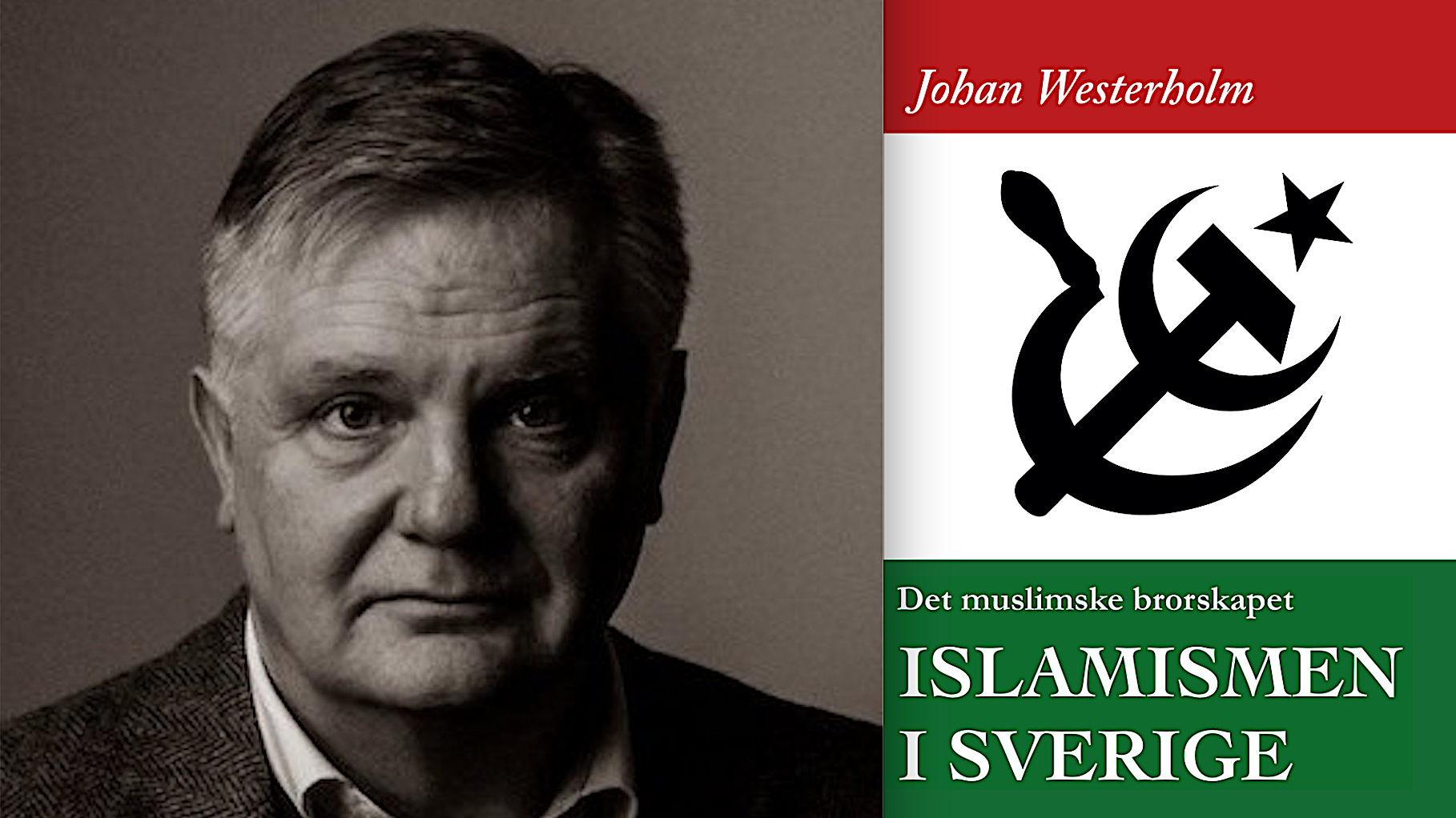 https://www.document.no/wp-content/uploads/2020/05/johan-westerholm-islamismen-i-sverige-cropped.jpg