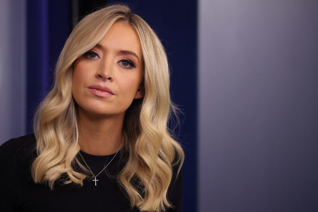 https://www.document.no/wp-content/uploads/2020/05/kayleigh-mcenany-white-house-26-mai-jonathan-ernstu-1024x683.jpg