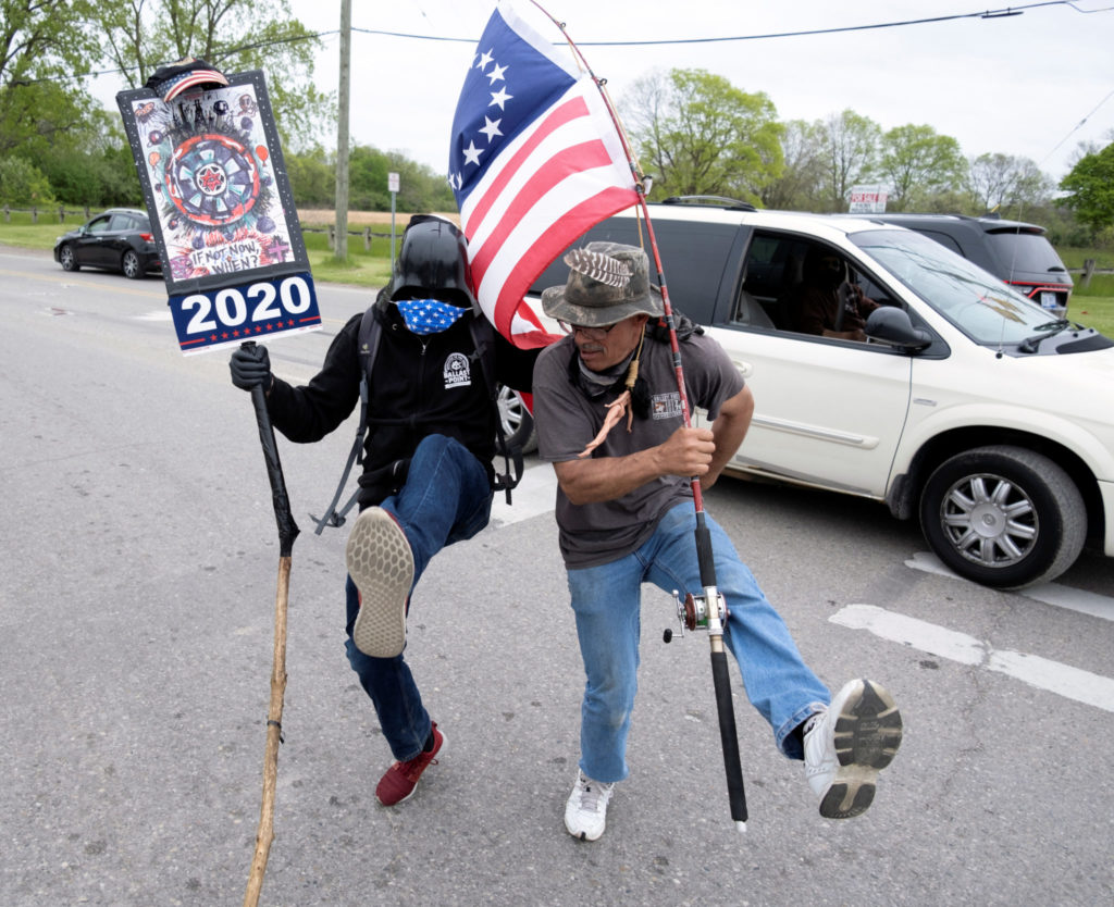 https://www.document.no/wp-content/uploads/2020/05/michigan-gretchen-whitmer-ypsilanti-21-mai-seth-herald-1024x834.jpg