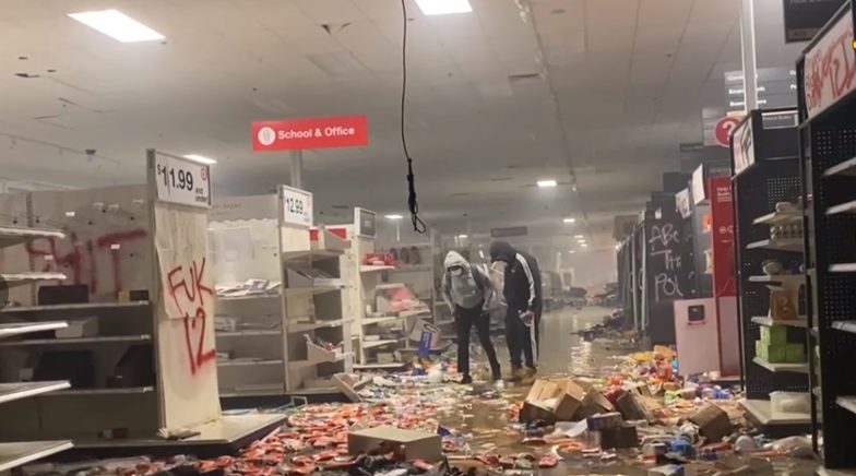 https://www.document.no/wp-content/uploads/2020/05/minneapolis-looting.jpg