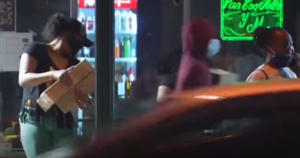 https://www.document.no/wp-content/uploads/2020/05/minneapolis-looting6.jpg