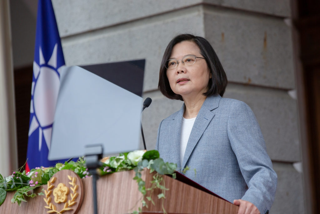 https://www.document.no/wp-content/uploads/2020/05/president-tsai-ing-wen-yaiwan-handout-1024x683.jpg