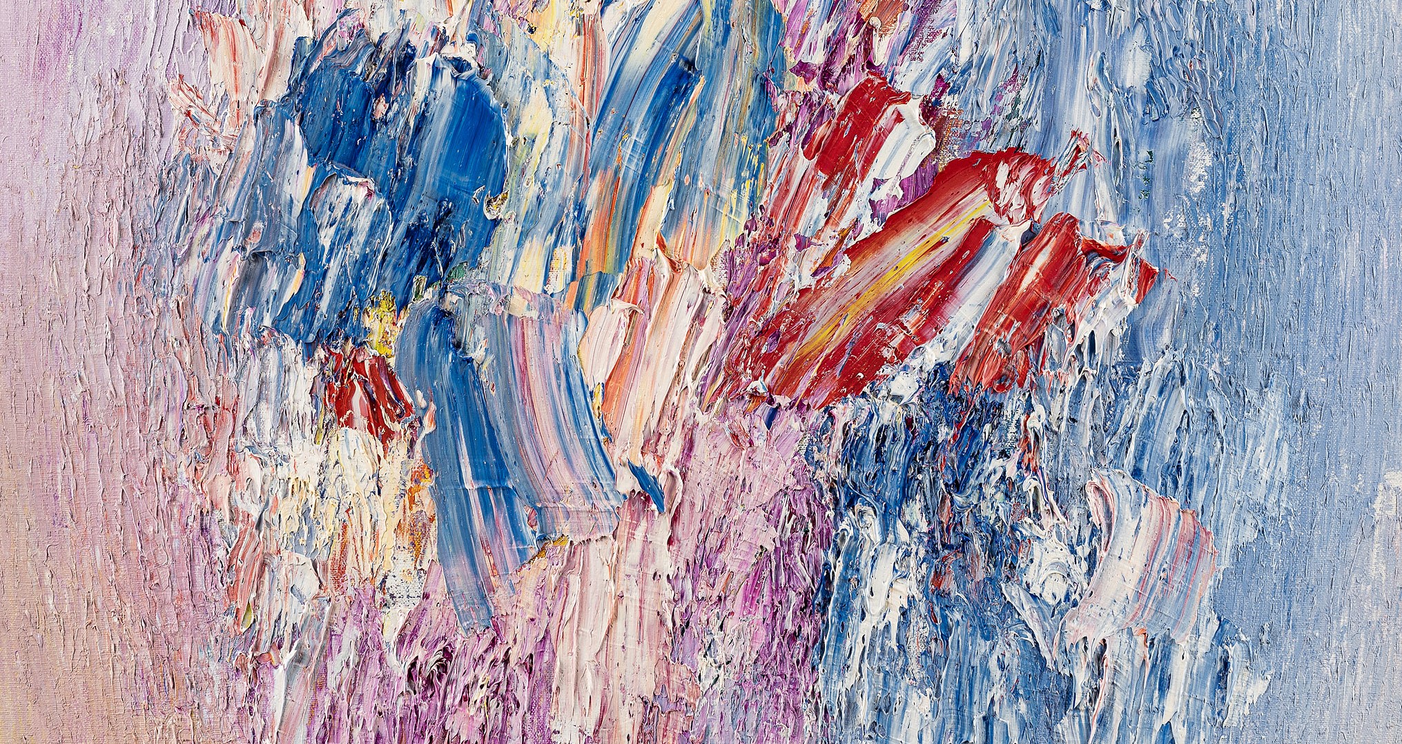 Fleurs de Ringsveen (1978-79)&nbsp;<span>(+)</span>