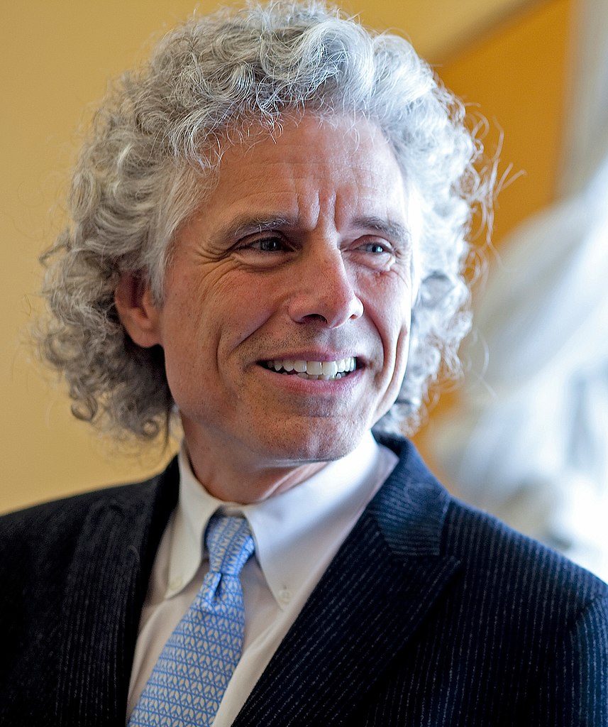 https://www.document.no/wp-content/uploads/2020/05/steven-pinker-wiki-857x1024.jpg