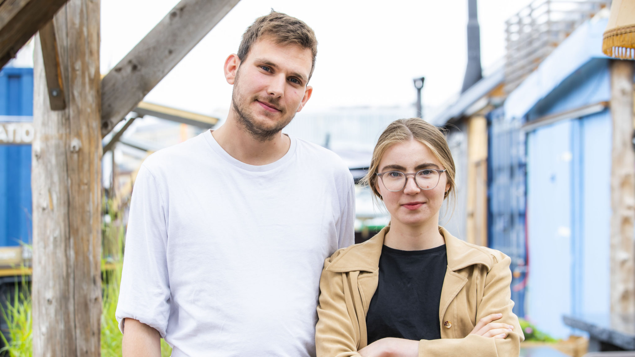 Grønn Ungdom vil øke bensinavgiften med 10 kroner&nbsp;<span>(+)</span>