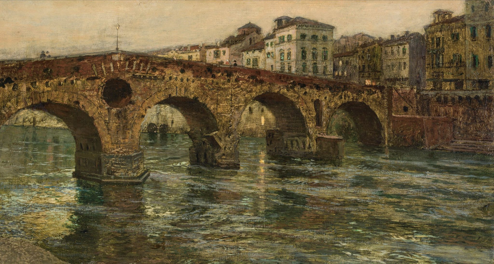 Verona-broen (1894)&nbsp;<span>(+)</span>