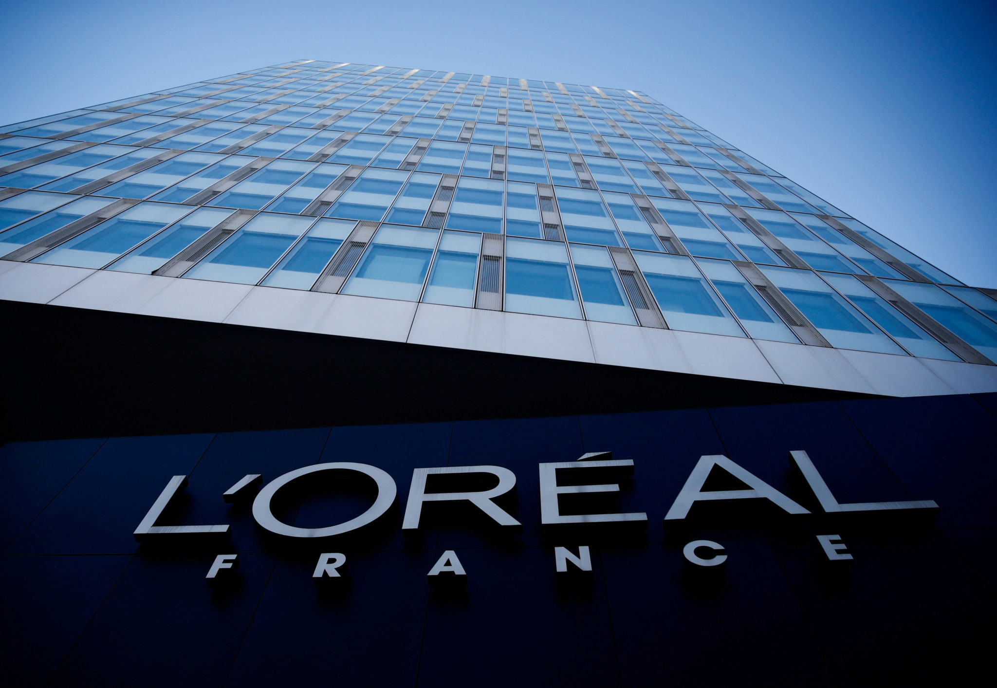 L'Oréal fjerner ord som «bleking» og «hvit» fra sine produkter&nbsp;<span>(+)</span>