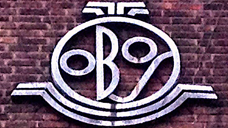 Obos-ansatte får kontornekt hvis de deltar i demonstrasjoner&nbsp;<span>(+)</span>