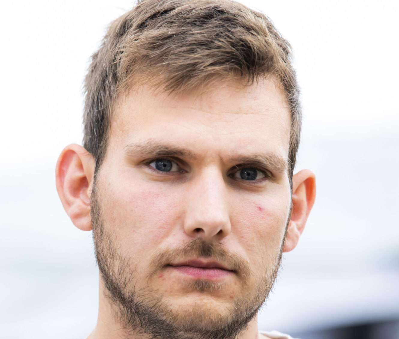 Hvor lenge kan "de moderate" regnes som moderate når de konsekvent støtter de ekstreme&nbsp;<span>(+)</span>