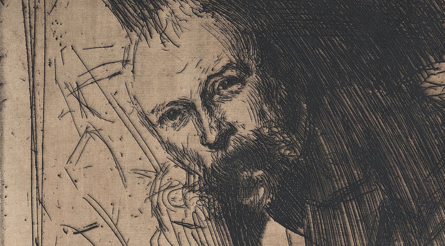 Portrett av Carl Larsson (1897)&nbsp;<span>(+)</span>