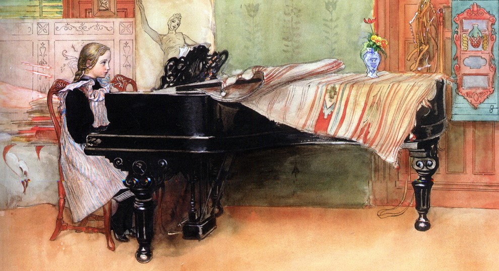 Skalorna (1898)&nbsp;<span>(+)</span>