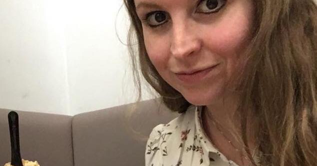 Dagsavisen-redaktør innrømmer at Bogerud likevel ikke er det «tryggeste sted på jord»&nbsp;<span>(+)</span>