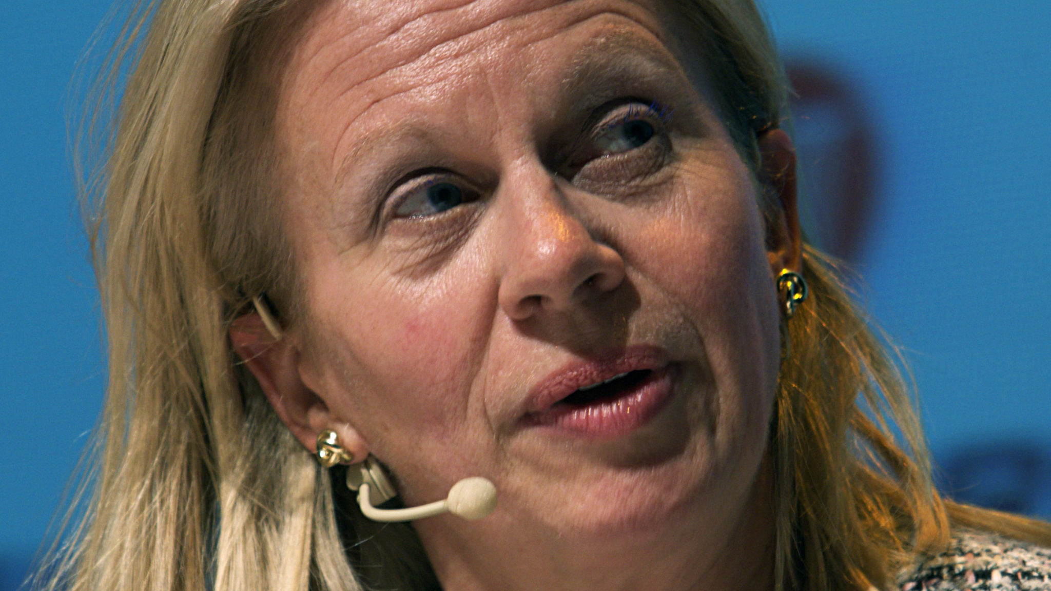 Janne Haaland Matlary tar Ungarns side i kulturkrigen&nbsp;<span>(+)</span>