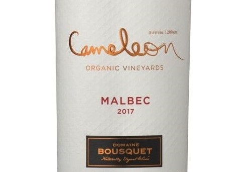 Cameleon Malbec 2019&nbsp;<span>(+)</span>