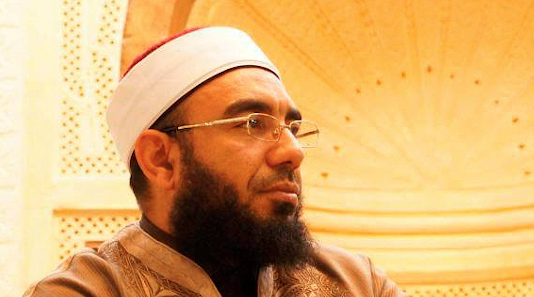 Frankrike-basert imam tok til orde for halshugging av Muhammed-krenkere rett før Nice-terroren&nbsp;<span>(+)</span>