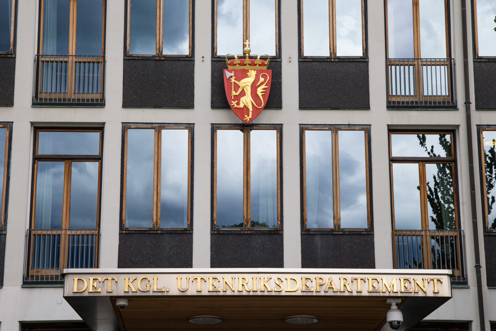 Svindel, trusler og utpressing: Norge har krevd tilbake 130 bistandsmillioner&nbsp;<span>(+)</span>