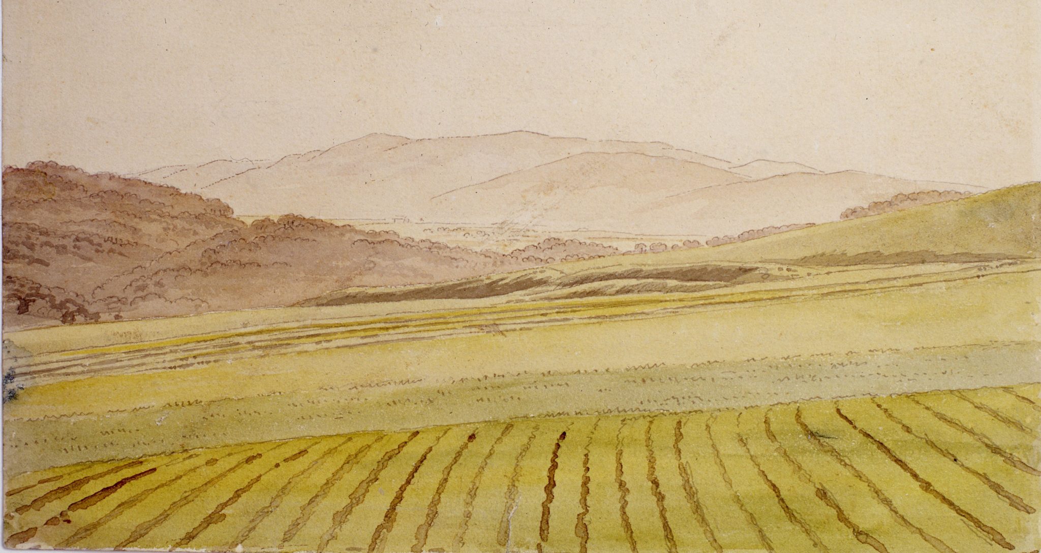 Böhmisk landskap (1828)&nbsp;<span>(+)</span>