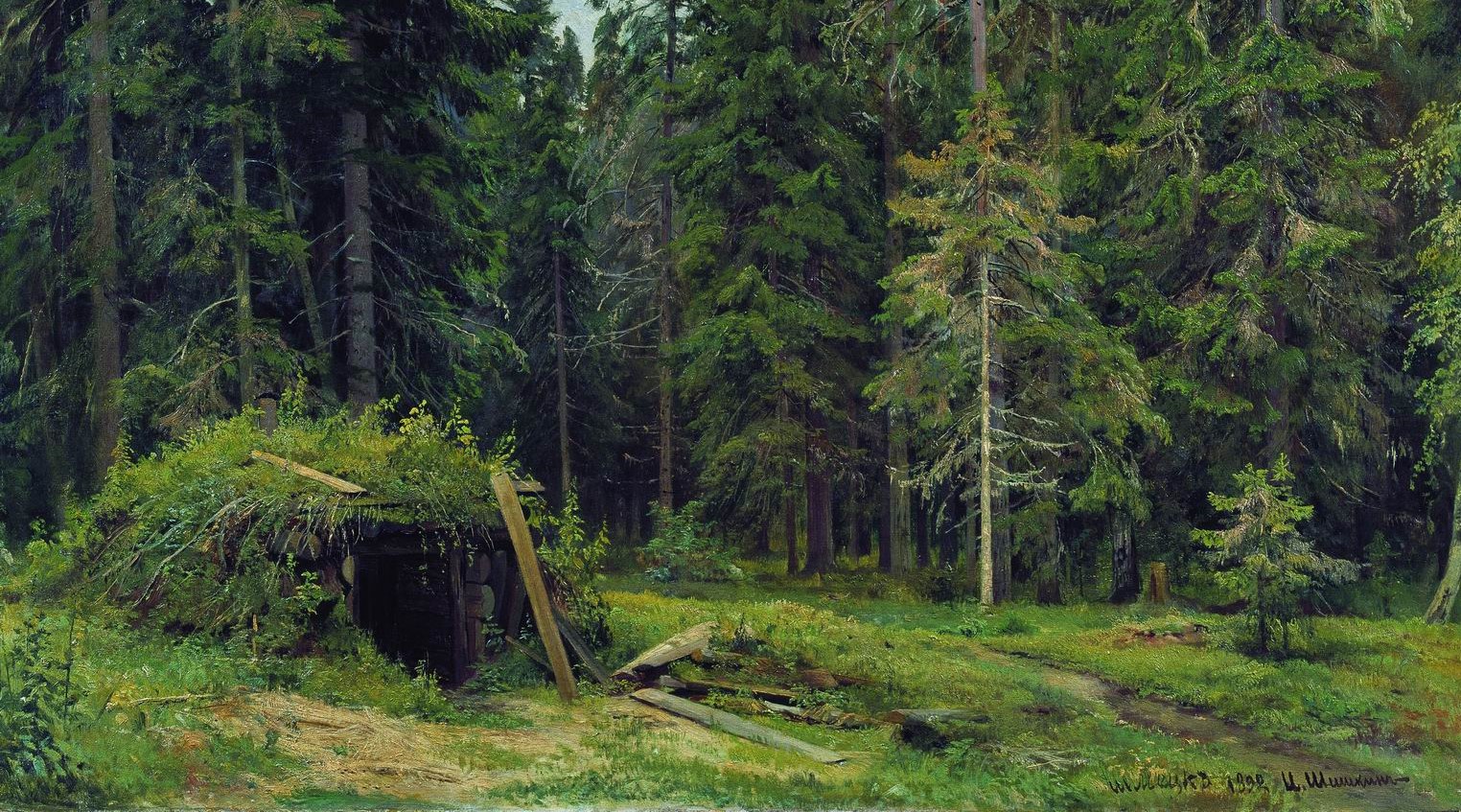 Репродукция леса. Рубка леса шишкин. Репродукция леса. Репродукция леса. Святой ключ близ елабуги шишкин.
