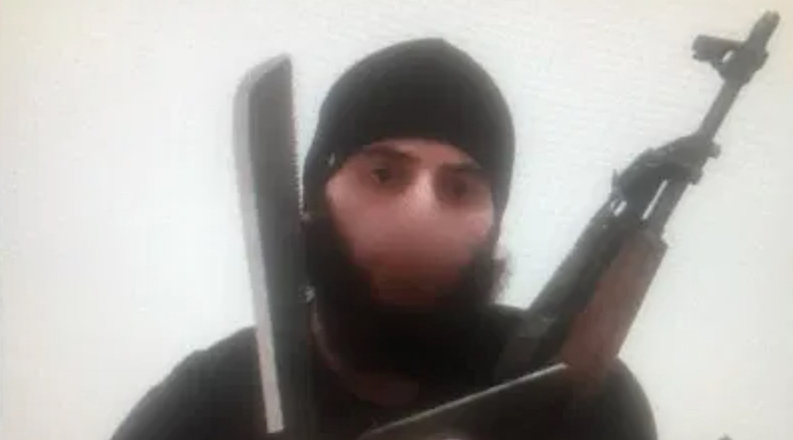 Wien-terroristen var ikke radikalisert, mente ekspertene på avradikalisering&nbsp;<span>(+)</span>