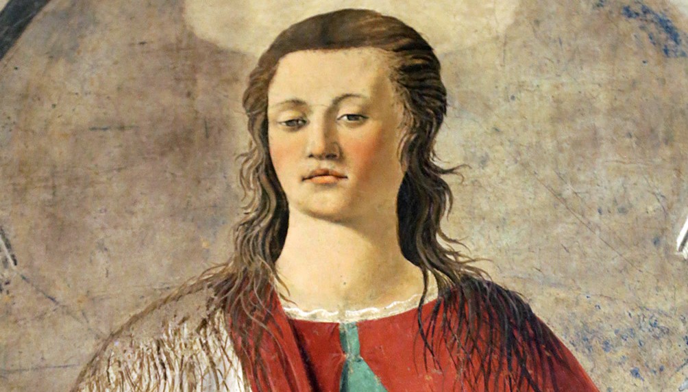 Maria Magdalena (1460)&nbsp;<span>(+)</span>