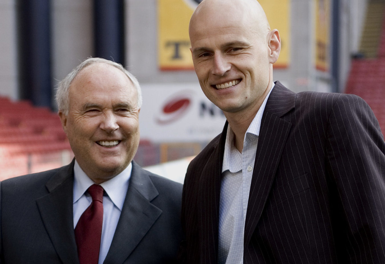 Solbakken ble behandlet med manglende respekt&nbsp;<span>(+)</span>