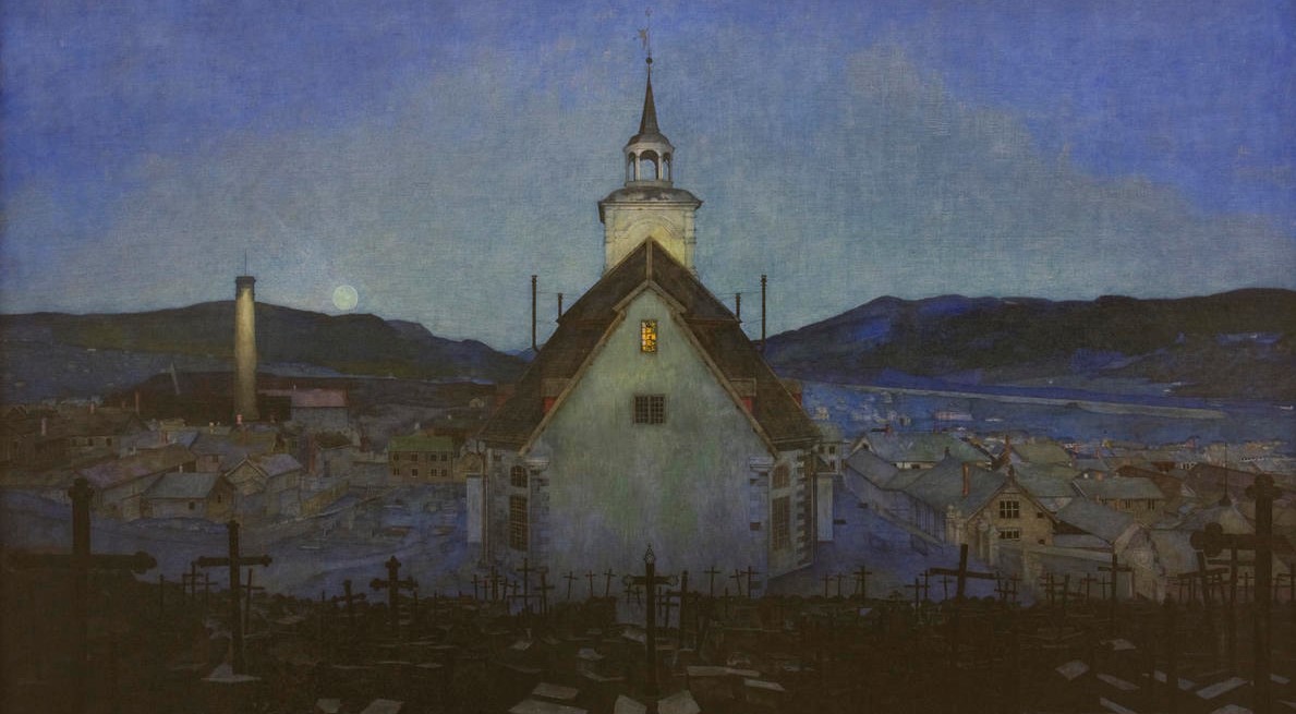 Natt (1904)&nbsp;<span>(+)</span>