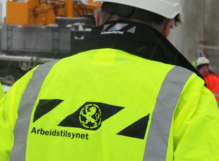 32000 alvorlige brudd på Arbeidsmiljøloven i Oslo kommune – 900.000 kroner i bot&nbsp;<span>(+)</span>