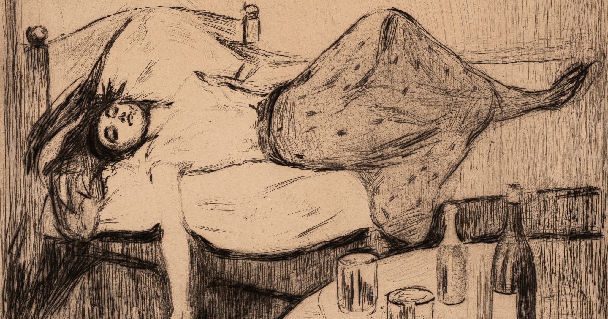 Dagen derpaa (1894)&nbsp;<span>(+)</span>