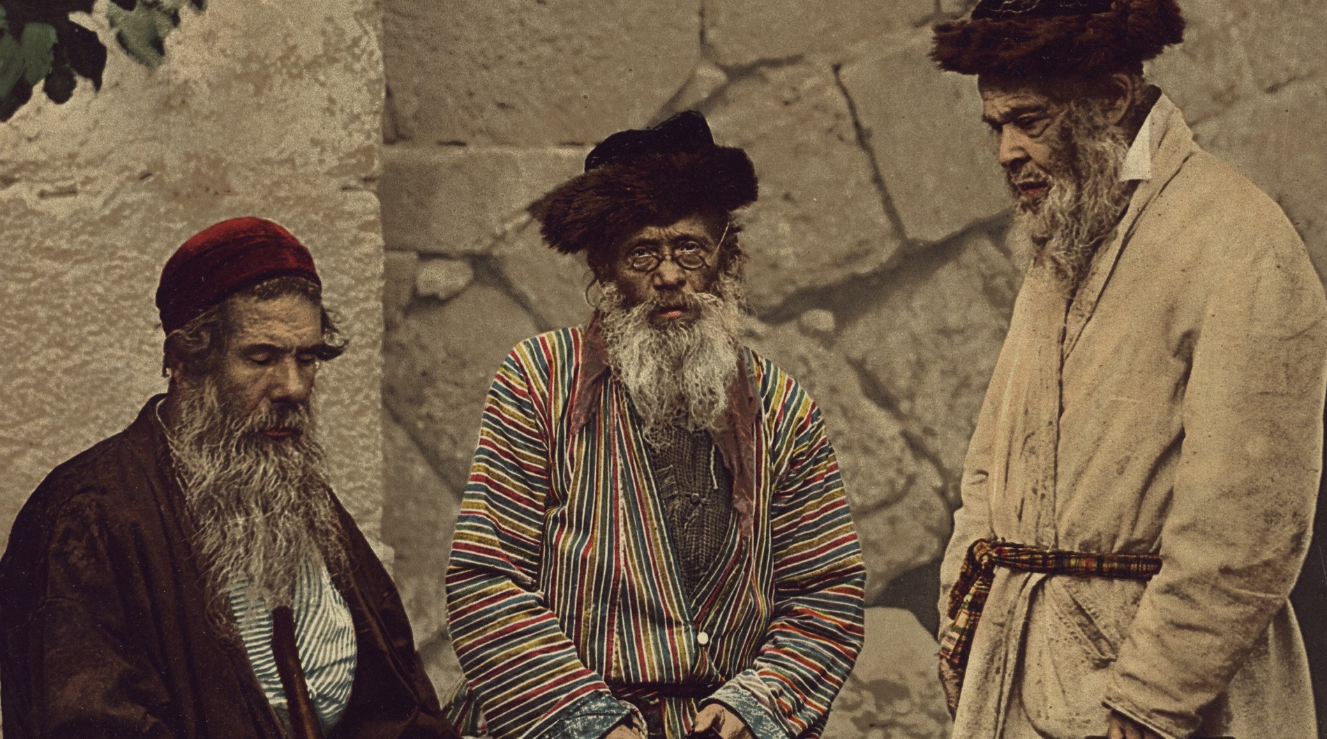 Иудейские племена. Хитон одежда древнего израиля. Костюм древних евреев. Хамиты семиты иафетяне. Иудейские племена.