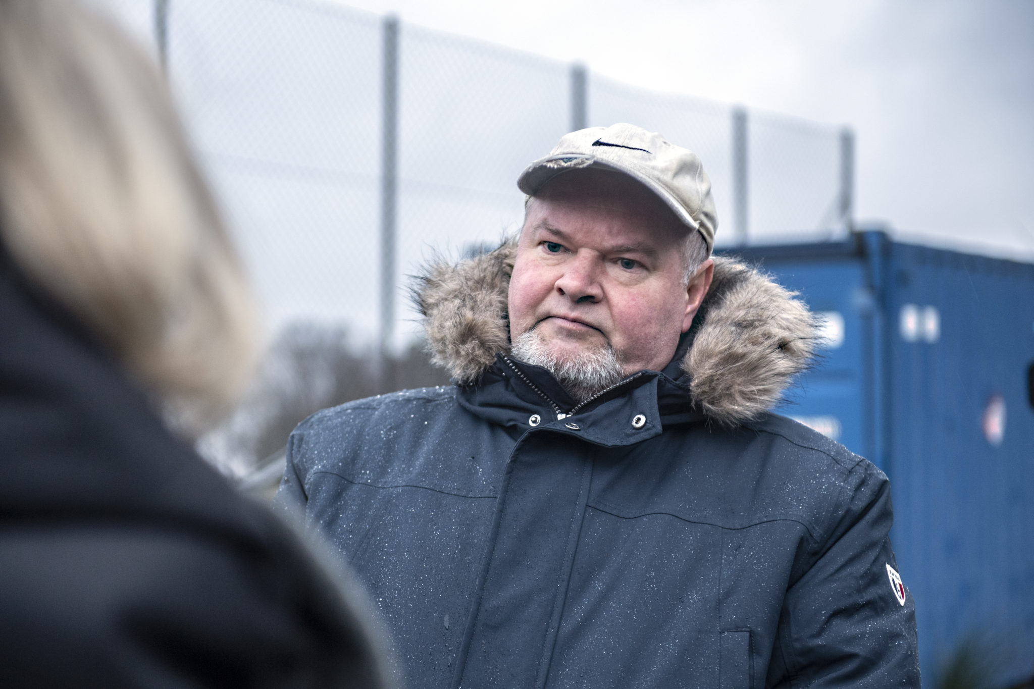 Krise for Bompenge&shy;partiet (FNB) i Bergen: Nærmest utradert&nbsp;<span>(+)</span>