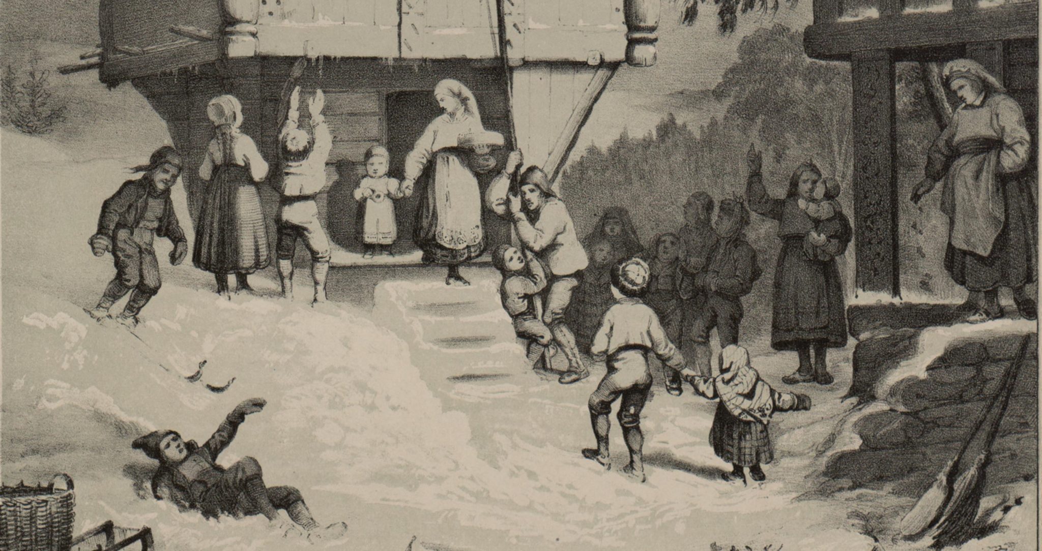 Juleskik (1845-48)&nbsp;<span>(+)</span>