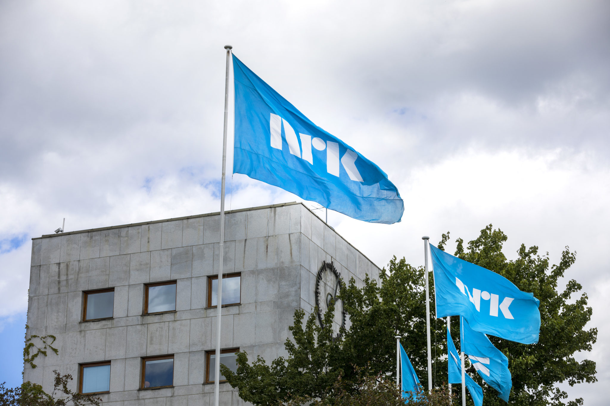 Eksperter tror en kvinne blir ny NRK-sjef. Men er det «nok» for de politisk korrekte?&nbsp;<span>(+)</span>