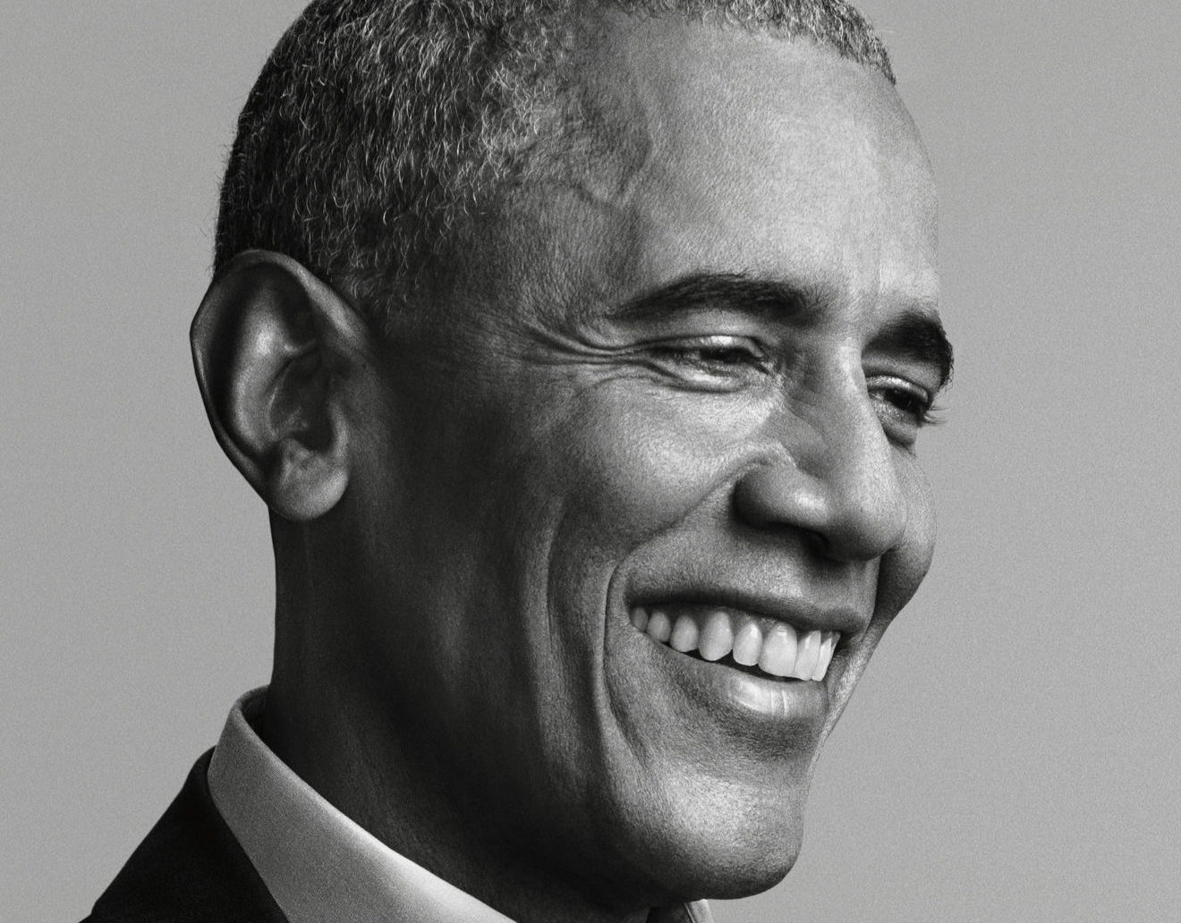 Obama viser sin antisemittiske side&nbsp;<span>(+)</span>