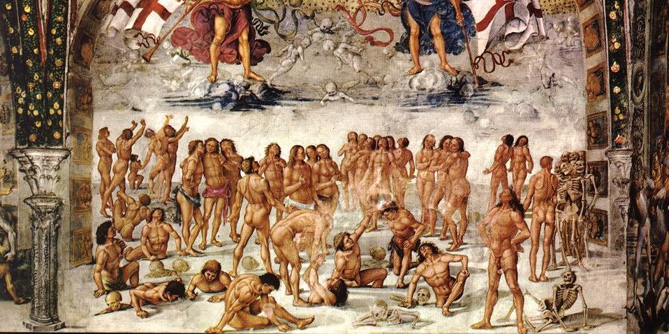 6. desember, annen søndag i advent 2020&nbsp;<span>(+)</span>