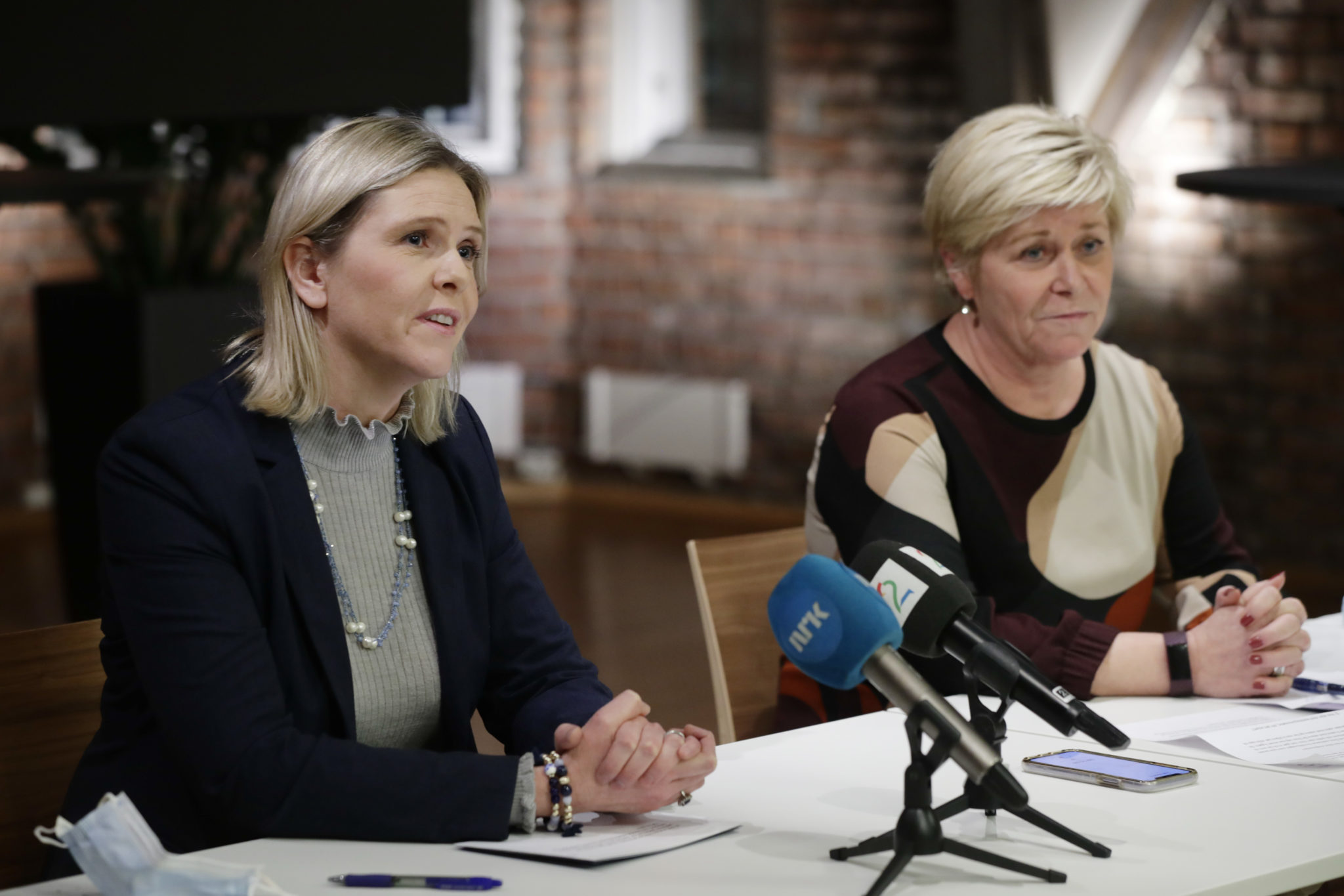 Lokal Frp-profil melder seg ut av partiet i protest&nbsp;<span>(+)</span>